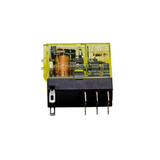 IDEC Relays RJ2S-CL-A24 Relay