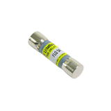 Littelfuse FLQ005 500 V 5 A Fuse