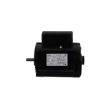 Regal Rexnord - Century Motors K1034LV1 115/230 V 60 Hz 1725 RPM 1/3 HP Reversible Motor