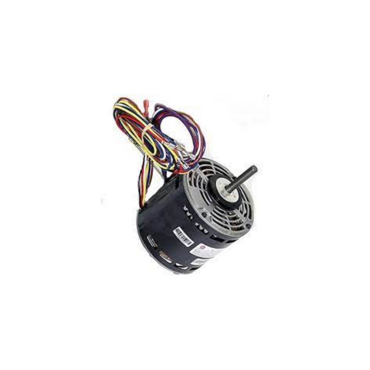 Lennox 28F01 Motor