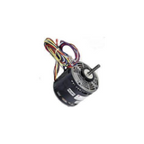 Lennox 28F01 115 V 1075 RPM 3/4 HP Counter Clockwise Motor