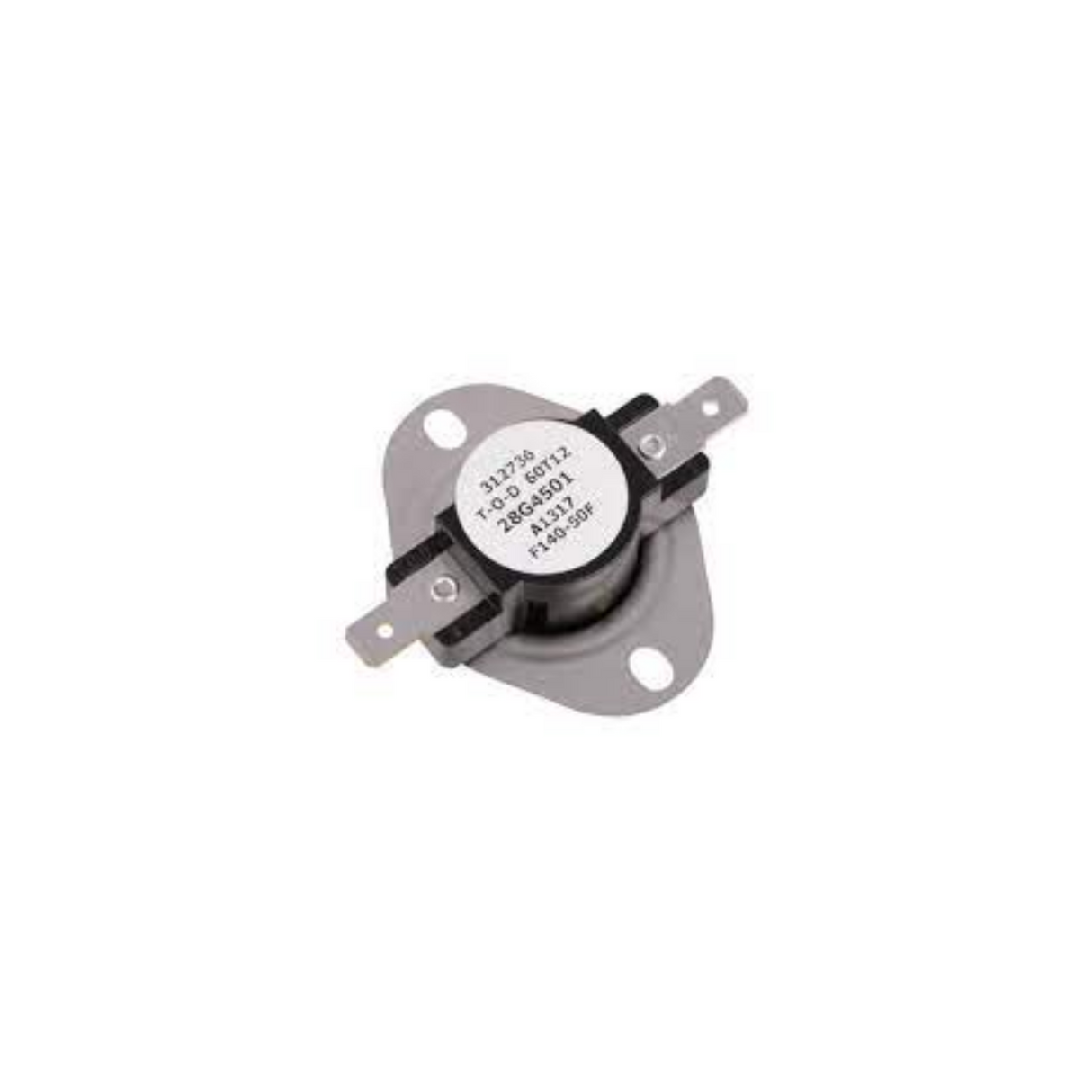 Lennox 28G45 Limit Switch