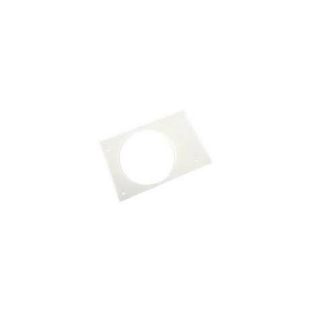 Lennox 28J96 Inducer Motor Gasket