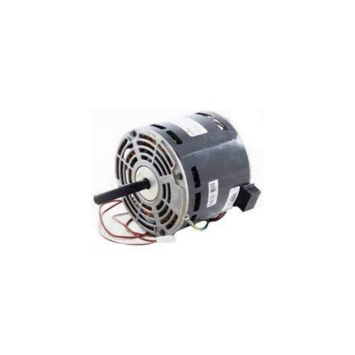 Lennox 28M89 Motor