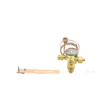 Lennox Y8736 Thermal Expansion Valve