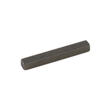 York S1-001-07110-005 Pulley Key