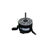 Nordyne 621830 208/230 V 1000 RPM 1/3 HP Motor