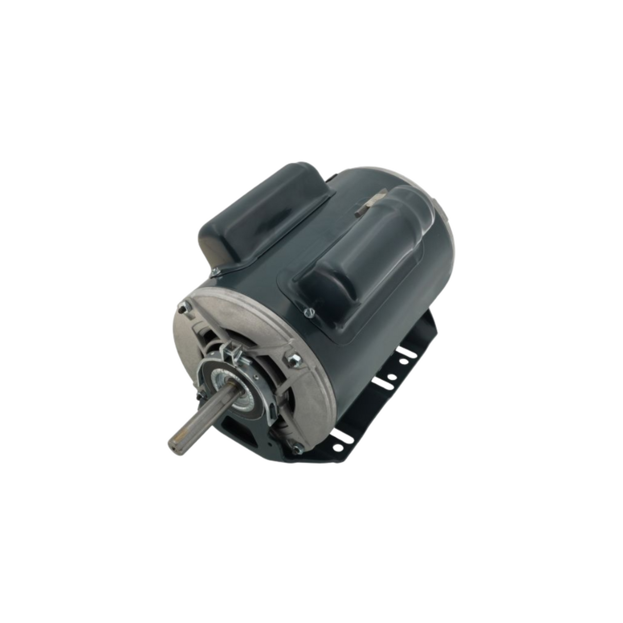 Carrier HC54FB230 208-230 V 1725 RPM 1.5 HP Motor