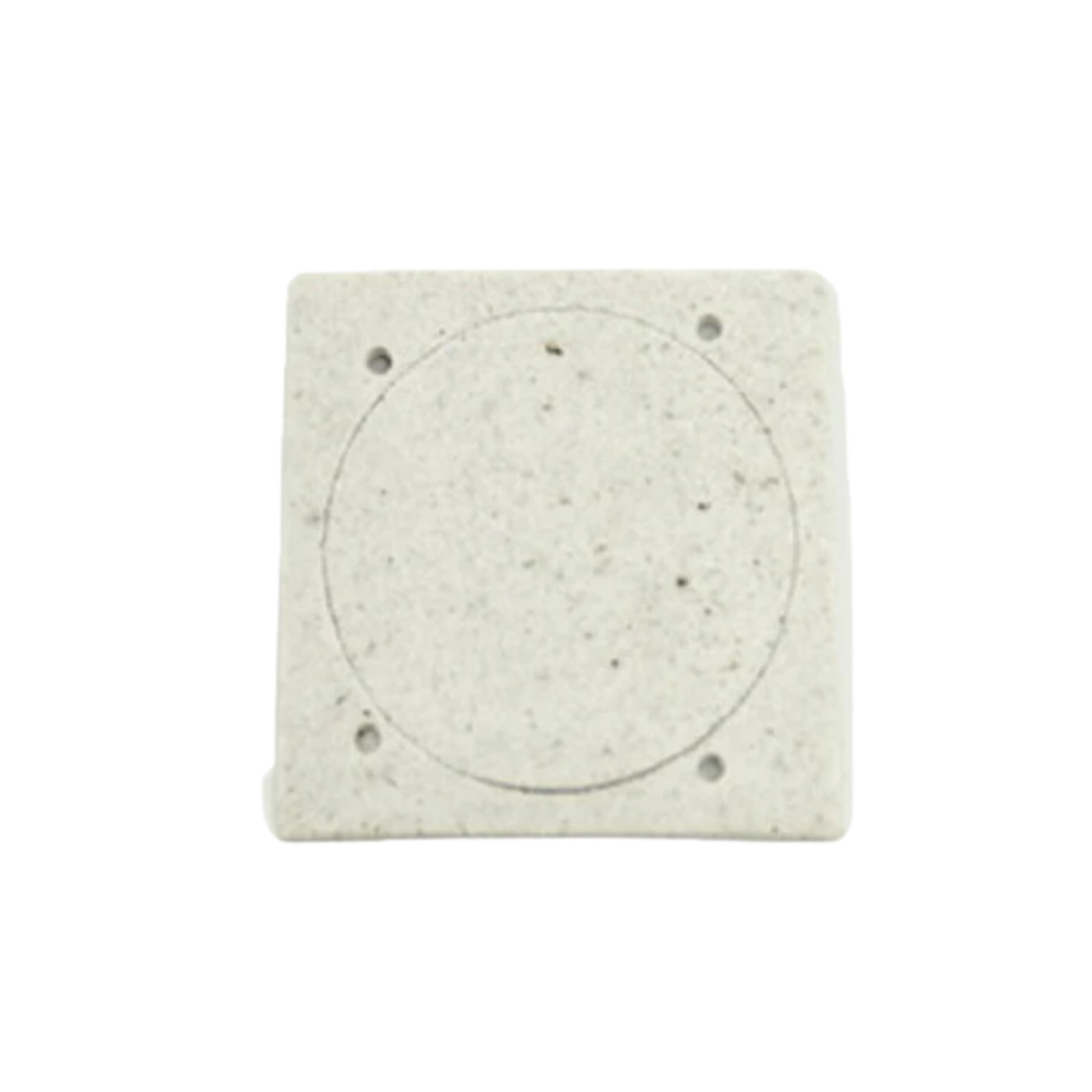 Laars Heating Systems S2104300 Burner Gasket