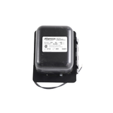 Allanson Transformers 2721-069 Primary Voltage 120 VAC, Secondary Voltage: 10000 VAC @ 250 VA Ignition Transformer