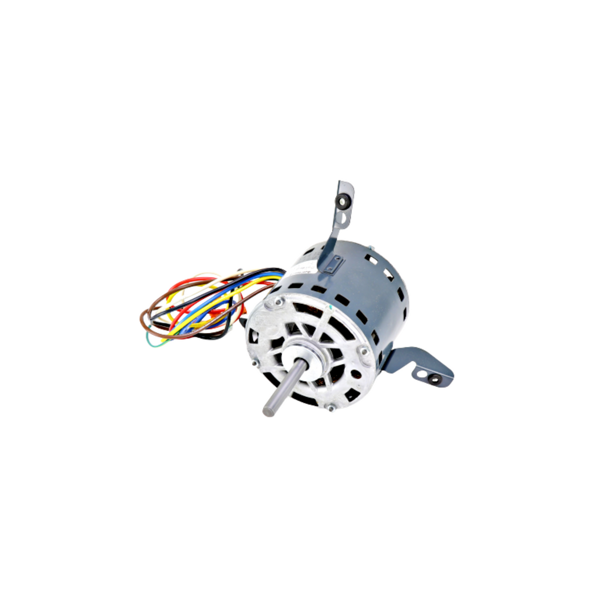 International Comfort Products 1186888 115 V 1075 RPM 1/3 HP Blower Motor
