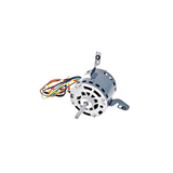 International Comfort Products 1186888 115 V 1075 RPM 1/3 HP Blower Motor