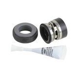 Xylem-Bell & Gossett 186094LF Seal Kit