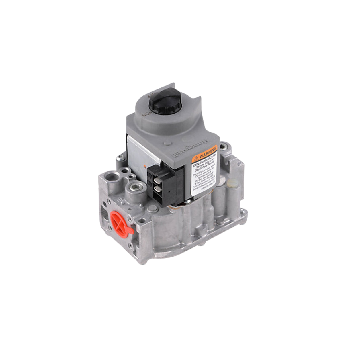 Lennox 13H33 Gas Valve