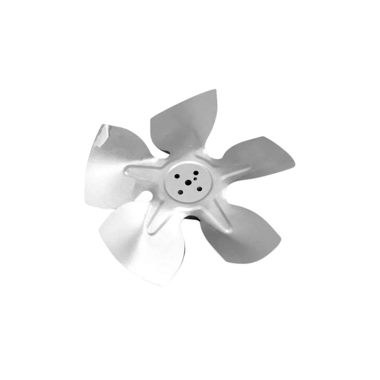 Marley Engineered Products 1210-2000-000 8" 5-Blade Counter Clockwise Fan Blade