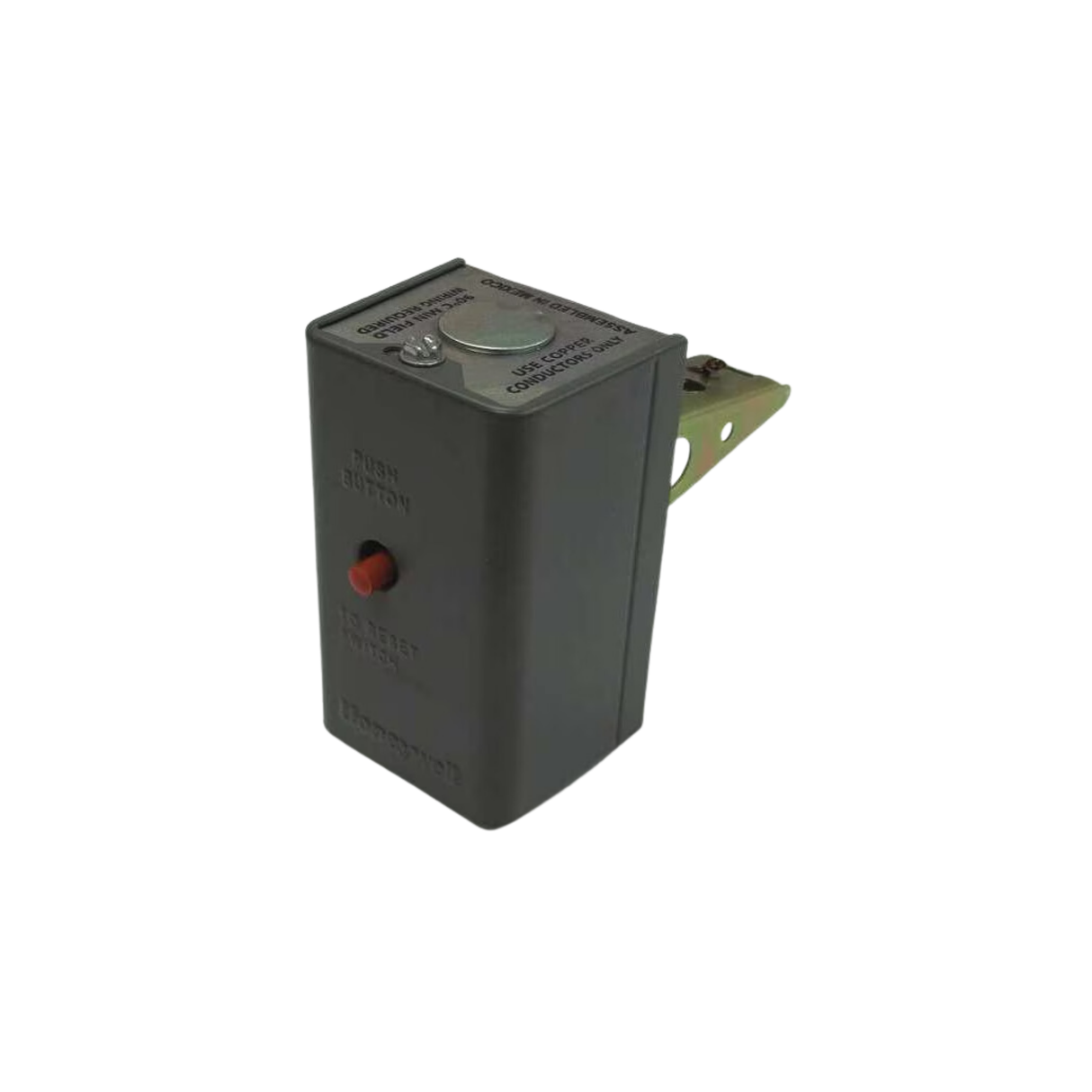 Resideo L4029E1045/B Limit Control