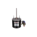 Regal Rexnord - Century Motors FL1038 115 V 60 Hz 825 RPM 1/3 HP Reversible Motor