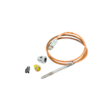 Robertshaw 1970-024 24" Thermocouple