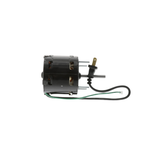 Regal Rexnord - Fasco D1117 115V Input Voltage, 1/65HP, 60 Hertz, 1590RPM Rotation Speed, 1 Speed, Motor