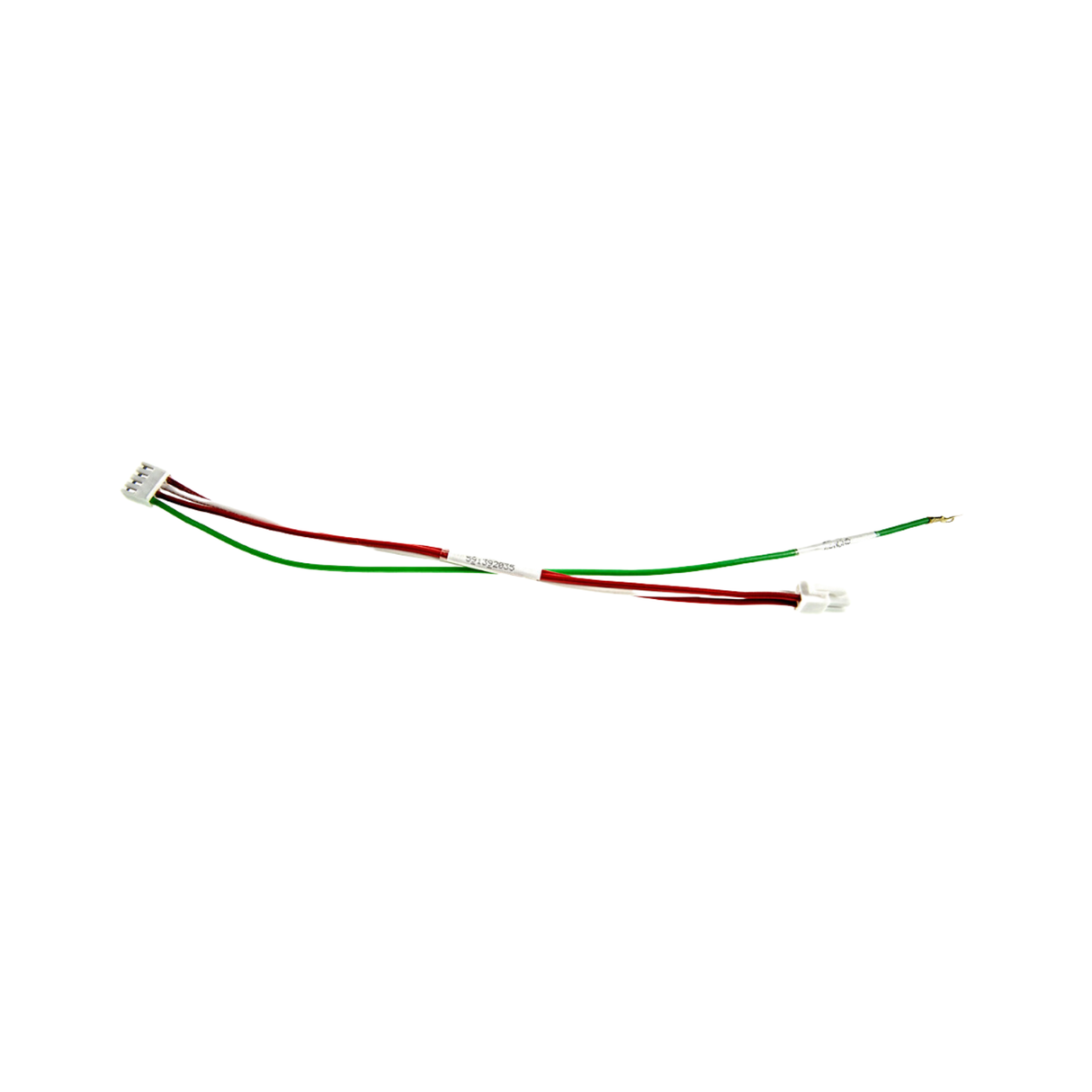 Weil McLain 591-392-035 Wire Harness