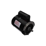 Regal Rexnord - Century Motors K1034LV1 115/230 V 60 Hz 1725 RPM 1/3 HP Reversible Motor