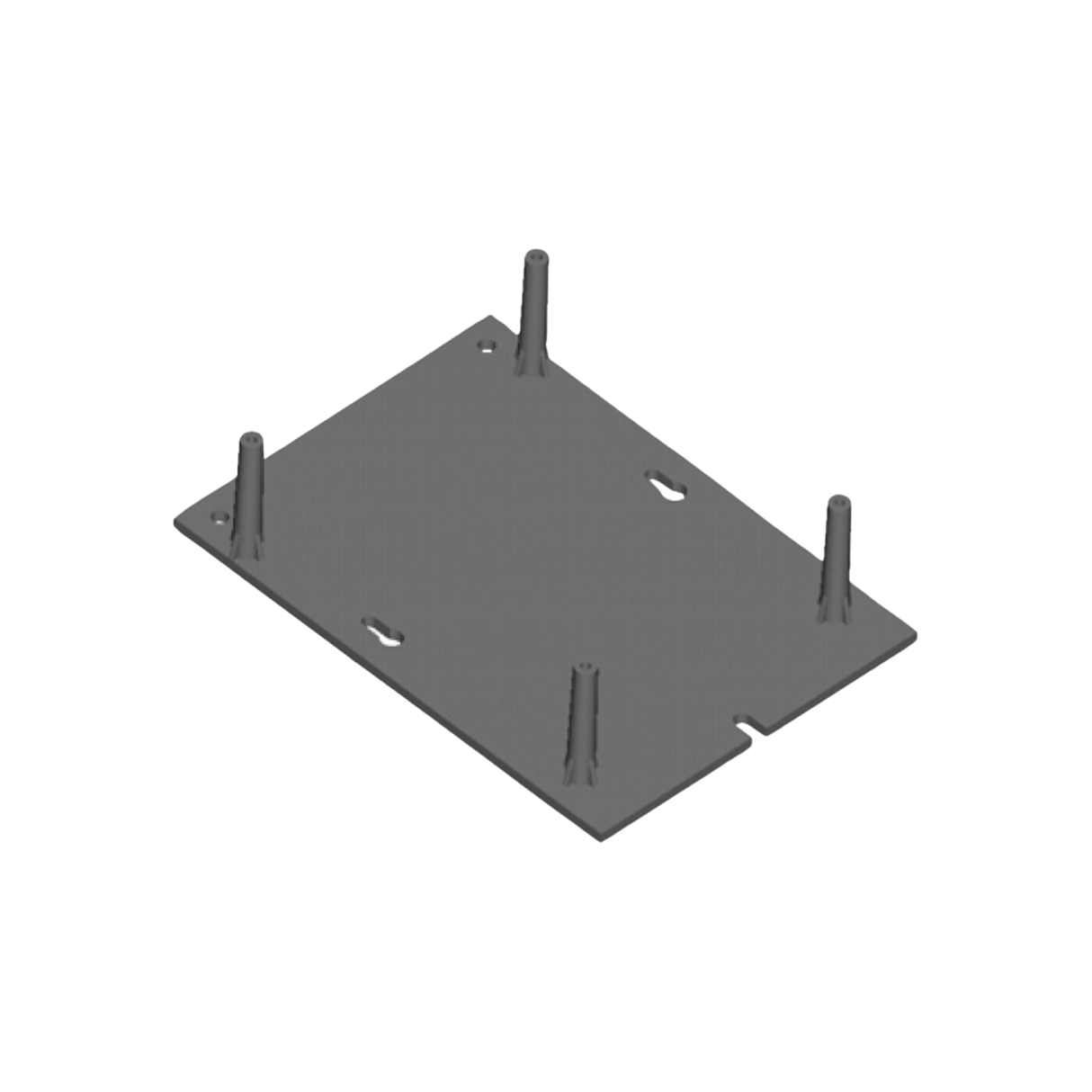 Intermatic DT-B Defrost Timer Bracket