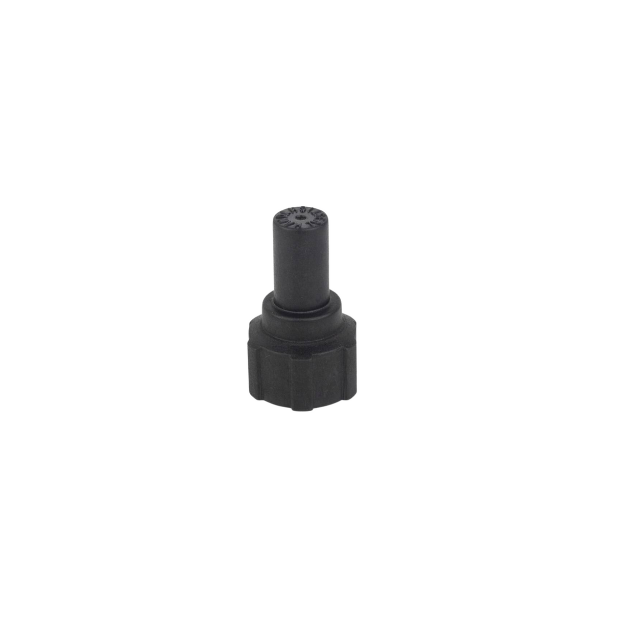 York P34632 Cap