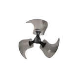 Trane FAN4078 3-Blade 29" Clockwise Fan Blade