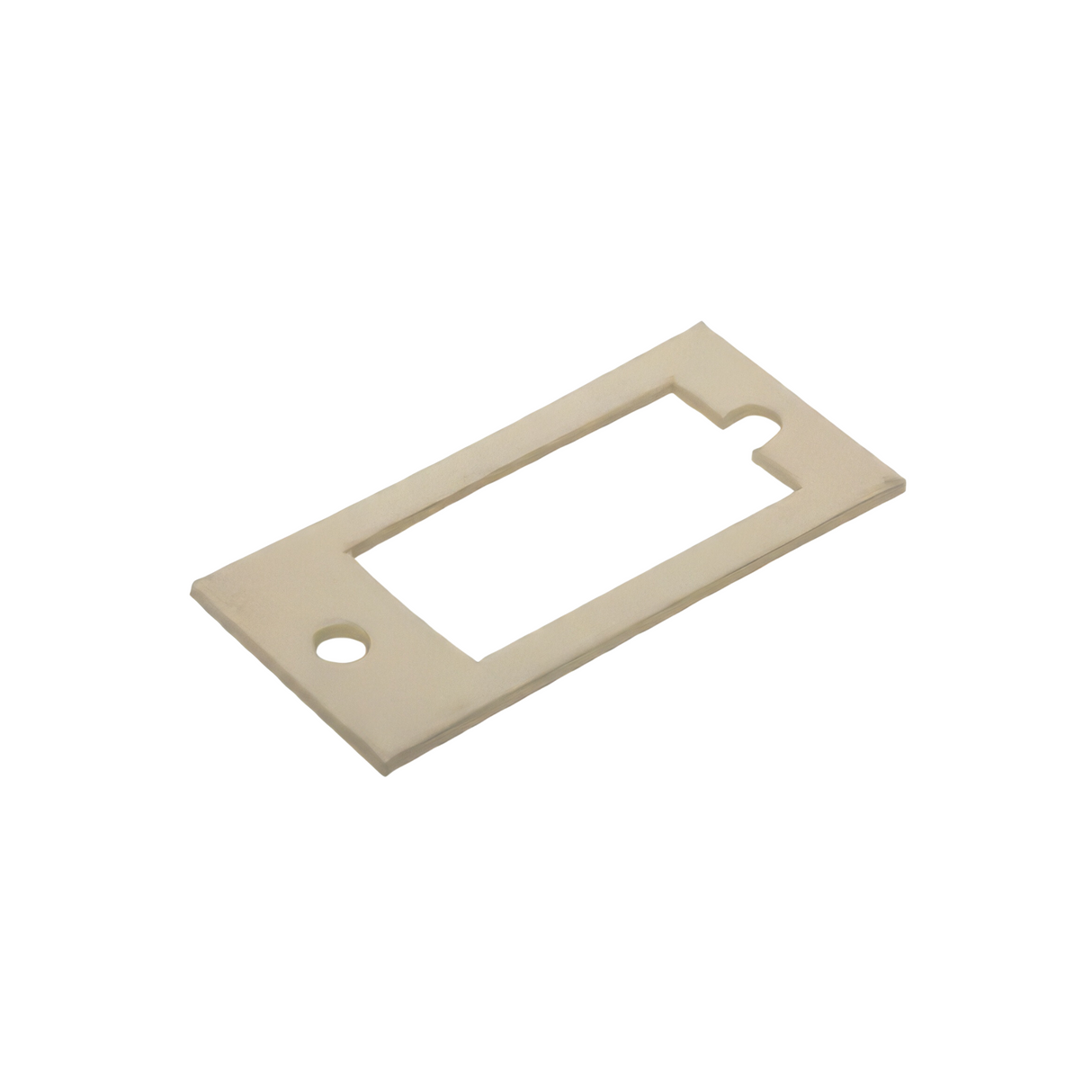 Williams Comfort Products P142700 Pilot Gasket