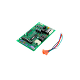 Goodman PCBBF139SK Control Board