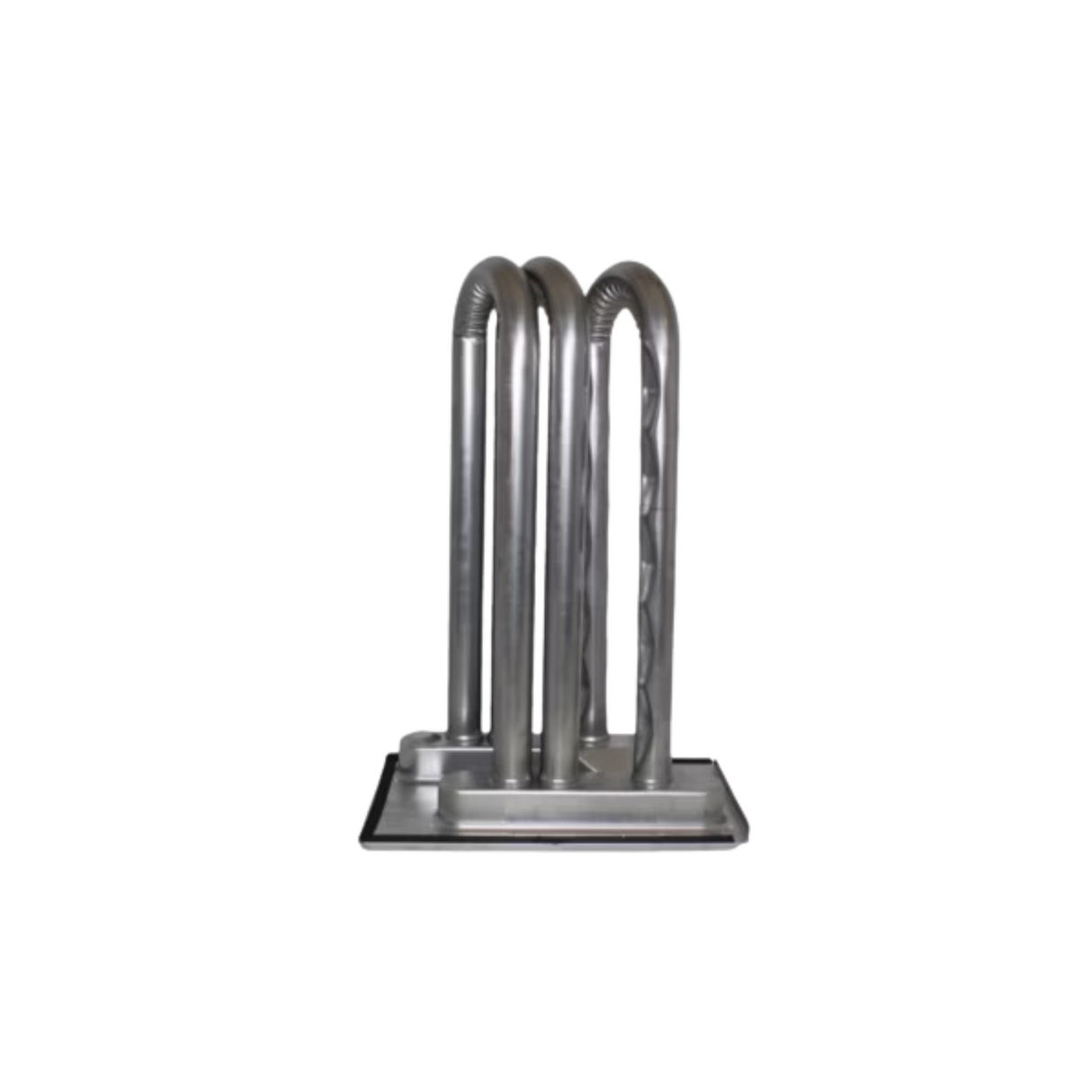 Carrier 48TJ660001 Heat Exchanger with Gaskets