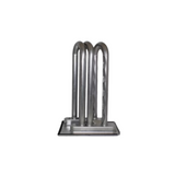 Carrier 48TJ660001 Heat Exchanger with Gaskets