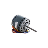 Carrier HC43AE233 208-230 V 1075 RPM 1/2 HP Motor
