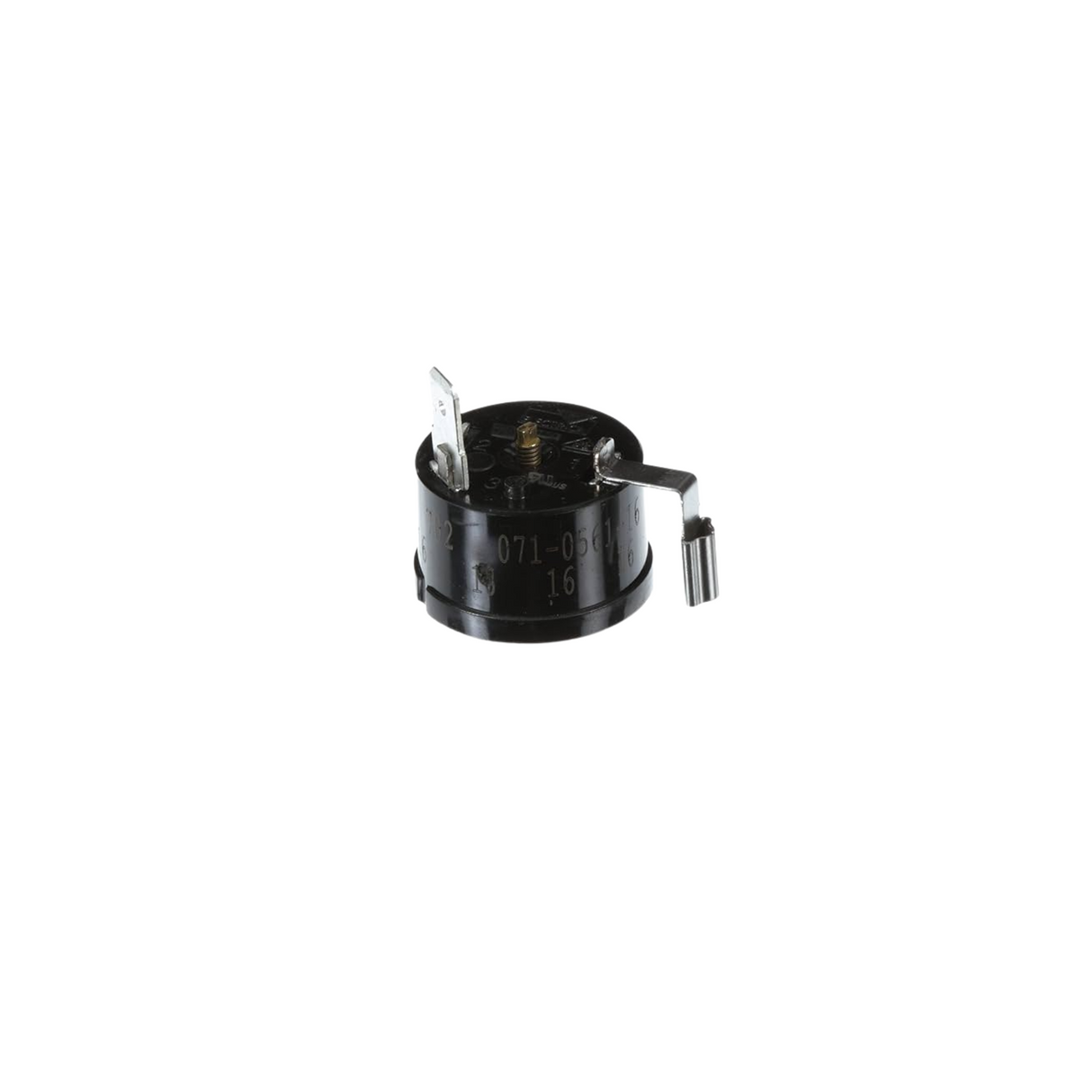 Copeland 971-0554-22 Overload Protector