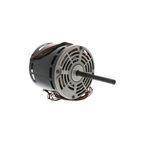 Marvair 40098A 208/230 V 825 RPM 1/3 HP Motor