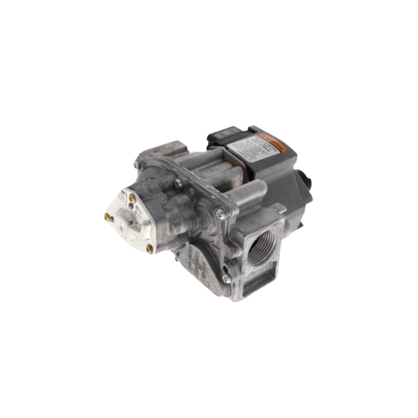 Resideo VR8304P4330 24 V Gas Valve