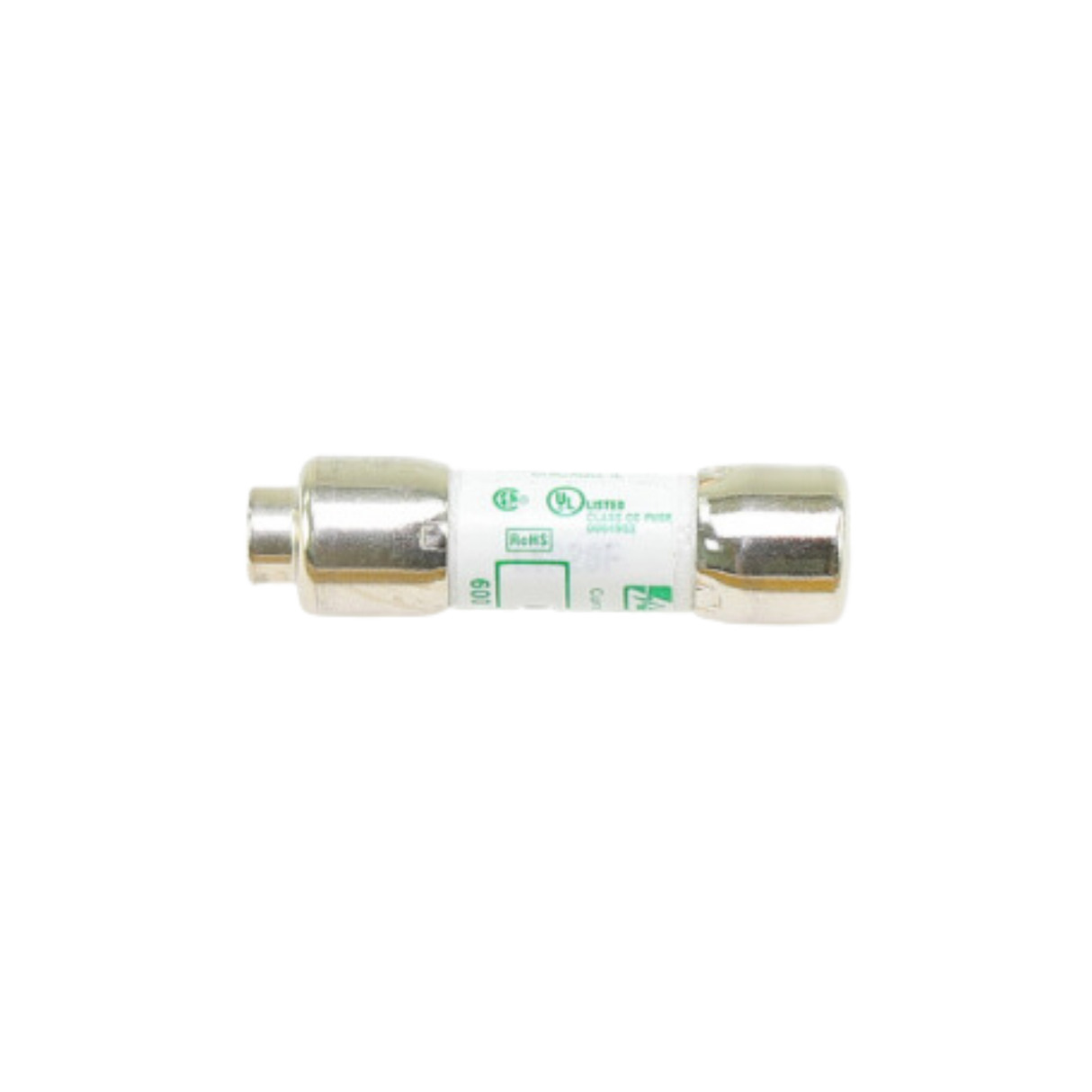 Littelfuse CCMR030.TXP 600 V 30 A Fuse