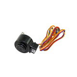 Trane MOT15215 EEV Stepper Motor