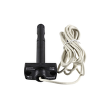 Honeywell 50014157-001 10K OHM Temperature Sensor For Zone PRO Series