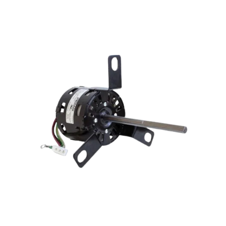 PennBarry 56342-0 Motor