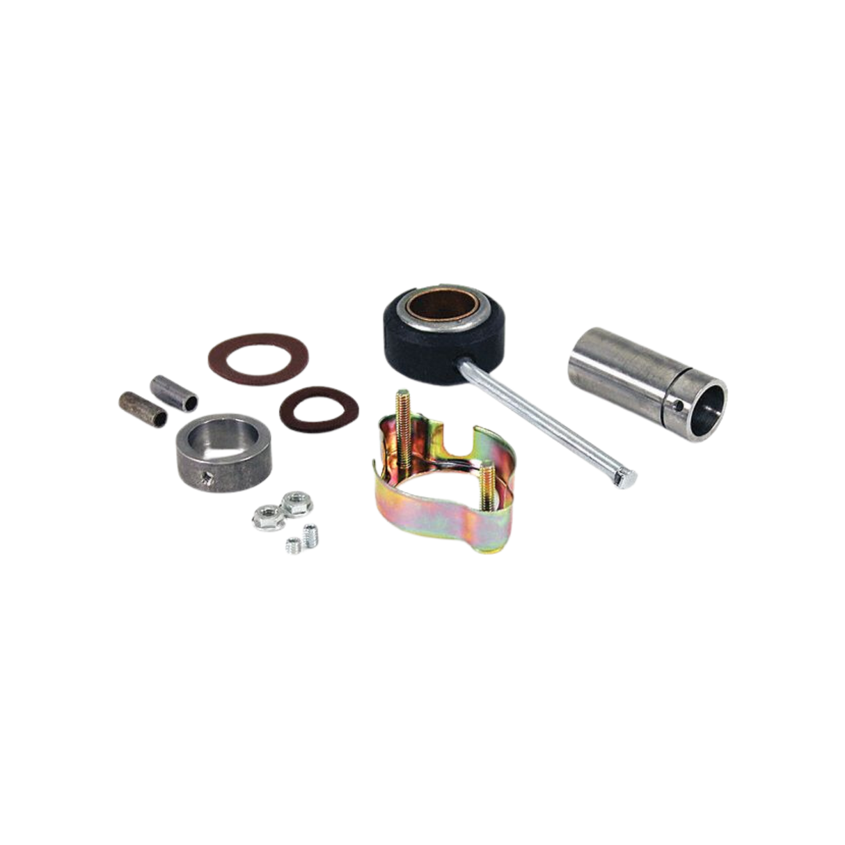 Trane BRG0128 Bearing Kit