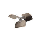 Armstrong Furnace R47538-001 3-Blade 24" Fan Blade