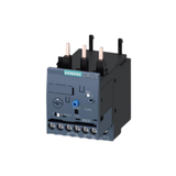 Siemens Industrial Controls 3RB3026-1SB0 690 VAC 3 to 12 A 1 NO, 1 NC Contact 3-Pole Overload Relay