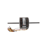 Bard HVAC S8105-029 230 V 1100 RPM 1/3 HP Clockwise Motor