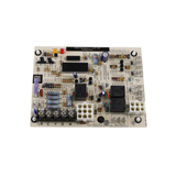 Nordyne 919943 Control Board