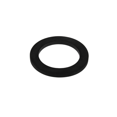 Laars Heating Systems S0070800 5/8" x 7/32" Rubber Gasket