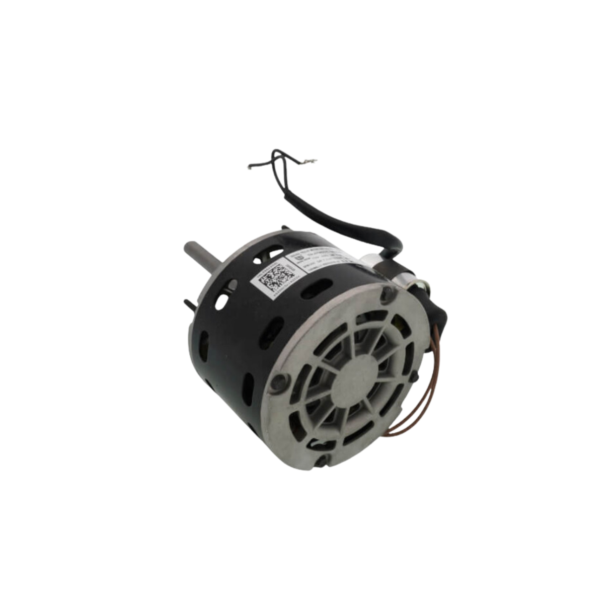 Reznor 95548 120 V 1050 RPM 1/30 HP Motor