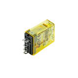 IDEC Relays RH1B-ULAC24V Relay