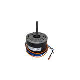 Nordyne 622164 208-230 V 1100 RPM 1/8 HP Condenser Motor