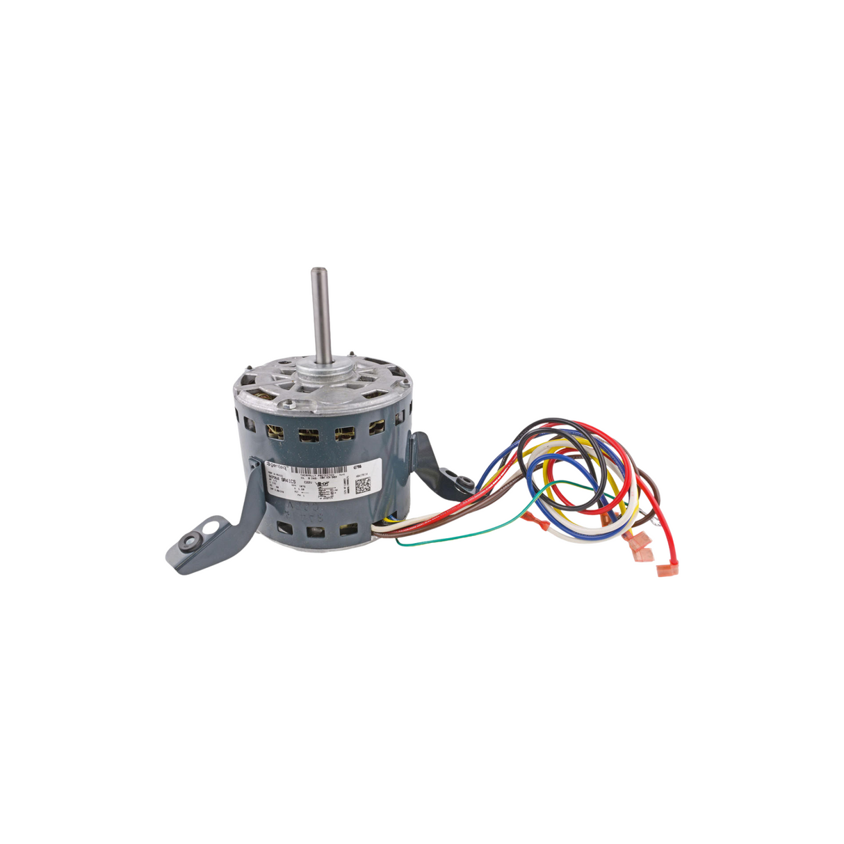 International Comfort Products 1186888 115 V 1075 RPM 1/3 HP Blower Motor